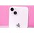 iPhone 13 256gb iPhone