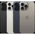 iPhone 15 Pro 1TB iPhone