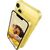 iPhone 14 256gb iPhone