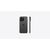 iPhone 15 Pro 1TB iPhone