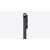 iPhone 15 Pro 1TB iPhone