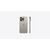iPhone 15 Pro 1TB iPhone