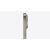 iPhone 15 Pro 1TB iPhone