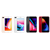 iPhone 8 plus 256gb  factory refurbished iPhone