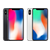 iPhone X 256gb factory refurbished iPhone