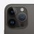 iPhone 14 Pro max 1TB iPhone