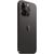 iPhone 14 Pro max 1TB iPhone