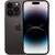 iPhone 14 pro max  256gb iPhone