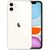 iPhone 11 128gb   factory refurbished iPhone