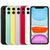 iPhone 11 128gb   factory refurbished iPhone