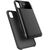 apple iphone X battery replacement Battery