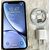 iPhone Xr 128gb factory  refurbished iPhone