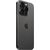 iPhone 15 pro max 256gb iPhone