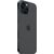 iPhone 15 256gb iPhone