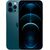 iPhone 12 Pro  256gb factory Refurbished iPhone
