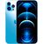 iPhone 12 Pro  256gb factory Refurbished iPhone
