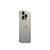 iPhone 15 pro 512gb iPhone