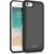 Apple iPhone 6/6s battery replacement Battery