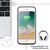 Apple iPhone 6p/6s plus battery replacement Battery