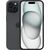 iPhone 15 256gb iPhone