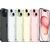 Apple iPhone 14 1tb iPhone