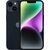 Apple iPhone 14 1tb iPhone