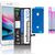 apple iphone 8 plus battery replacement Battery