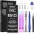 Apple iPhone 5s battery replacement Battery