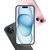 iPhone 15 256gb iPhone