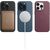 iPhone 15 pro max 256gb iPhone