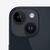 Apple iPhone 14 1tb iPhone