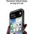 iPhone 15 256gb iPhone
