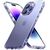 iphone 14 pro 256gb iPhone