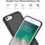 Apple iPhone 6/6s battery replacement Battery