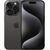 iPhone 15 pro max 256gb iPhone
