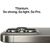 iPhone 15 pro max 256gb iPhone