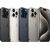 iPhone 15 pro max 256gb iPhone