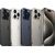 iPhone 15 pro 256gb iPhone