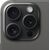 iPhone 15 pro max 256gb iPhone