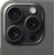 iPhone 15 pro 256gb iPhone