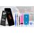 apple iphone 8 plus battery replacement Battery