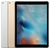 Apple iPad pro 12.9  512gb iPad