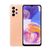 Samsung Galaxy A23 128gb Samsung Phones