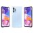 Samsung Galaxy A23 128gb Samsung Phones