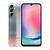 Samsung Galaxy A24 Samsung Phones