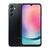 Samsung Galaxy A24 Samsung Phones