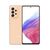 Samsung Galaxy A33 5G 128gb Samsung Phones