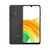 Samsung Galaxy A33 5G 128gb Samsung Phones