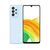 Samsung Galaxy A33 5G 128gb Samsung Phones