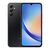 Samsung Galaxy A34 5G  128gb Samsung Phones